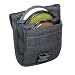 Tamrac S.A.S. Compact Filter Case (Black)
