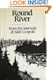Round River: From the Journals of Aldo Leopold