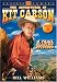 Search : The Adventures of Kit Carson, Vol. 9