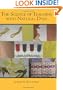 The Science of Teaching with Natural Dyes