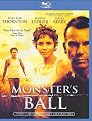 Monster's Ball (Blu-ray) (Widescreen)
