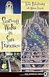 Stairway Walks in San Francisco
