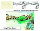 Perspective Drawing: A Designers Method