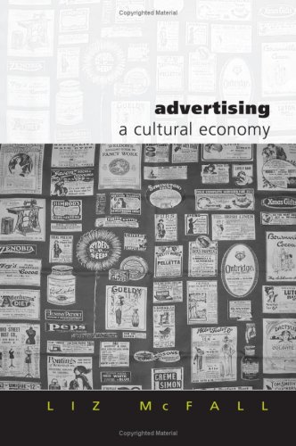 Publications and Media