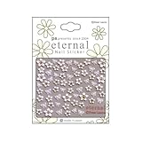 etrenal クレマチス