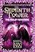 The Seventh Tower - The Violet Keystone