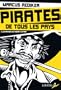 Pirates de Tous les Pays! Deuxi�me �dition