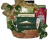 Gourmet Gluten Free Gift Basket