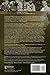 Special Operations and Strategy: From World War II to the War on Terrorism (Strategy and History)