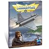 L'Histoire de l'Aeronautique Tome 2