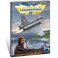 L'Histoire de l'Aeronautique Tome 2