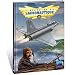 L'Histoire de l'Aeronautique Tome 2