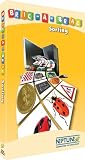 Bric-a-Brac: Sorting (Home user) Software