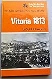 Vitoria 1813