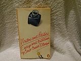 Writers and politics : essays and criticism