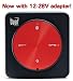 51zfqgPW7%2BL. SL75  tracking gps units