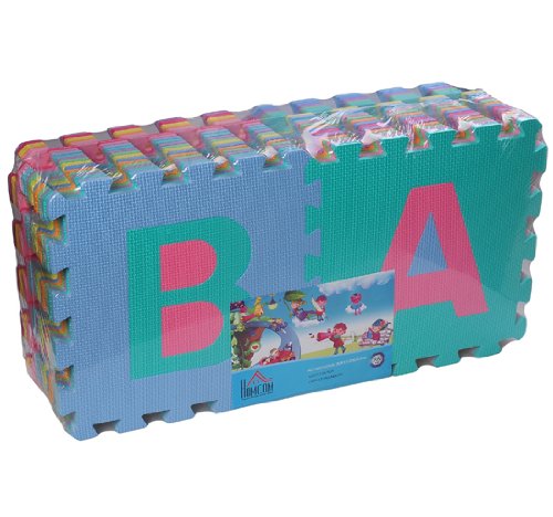 Imagen 7 de Homcom 0