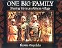 One Big Family: Sharing Life in an African Village