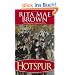Hotspur (Foxhunting Mysteries)