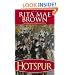 Hotspur