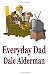 Everyday Dad