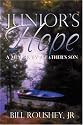 Junior's Hope