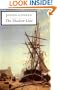 The Shadow-Line: A Confession (Classic, 20th-Century, Penguin)