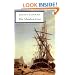 The Shadow-Line: A Confession (Classic, 20th-Century, Penguin)