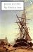 The Shadow-Line: A Confession (Twentieth Century Classics)