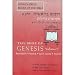 Genesis: A New English Translation Volume I(Mikraot Gedolot) (Mikraot Gedolot)
