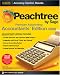 Peachtree Premium Accounting 2008 - Accountant's Edition Multi-User Value Pack