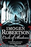 Circle of shadows