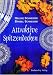 Attraktive Spitzendecken at Amazon: 51zfrWEj0-L._SL75_