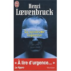 Le syndrome Copernic