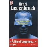 Le syndrome Copernicpar Henri Loevenbruck