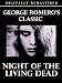 Night of the Living Dead - Digitally Remastered