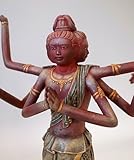 阿修羅像 BuddhismArt 興福寺