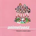 Neon Genesis Evangelion opening song (Zankoku Na Tenshi No Thesis - Cruel Angel's Thesis)