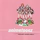 Anime Toonz Presents Kikuko Inoue