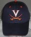 Virginia Cavaliers Adult Adjustable Hat