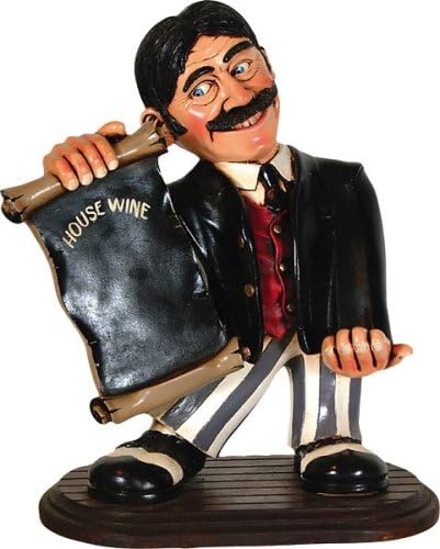 AFD Wine Waiter