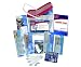 Child Care Safety Kit Child Care Safety Kit