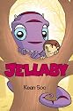 Jellaby, Volume 1