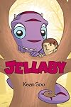 Jellaby, Volume 1