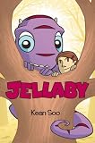 Jellaby, Volume 1