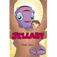 Jellaby, Volume 1