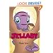 Jellaby, Volume 1
