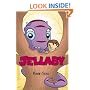Jellaby, Volume 1