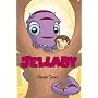 Jellaby, Volume 1