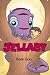 Jellaby, Volume 1